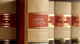 Timeline: Antecedentes del Derecho Mercantil Mexicano