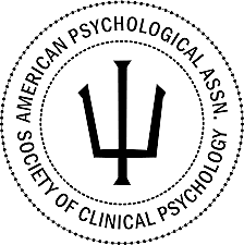 American Association of Clinical Psychology