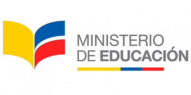 Definicion de la intensionalidad y finalidad de los Recursos Educativos Digitales RED