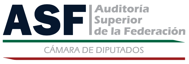 AUDITORIA SUPERIOR DE LA FEDERACIÓN