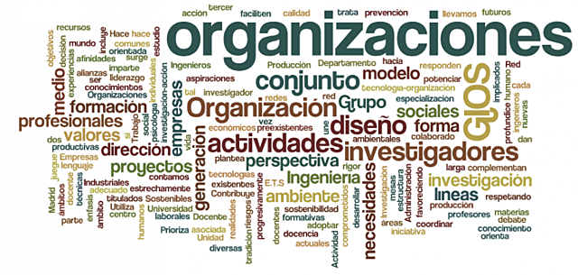 De acuerdo ,con el fin: