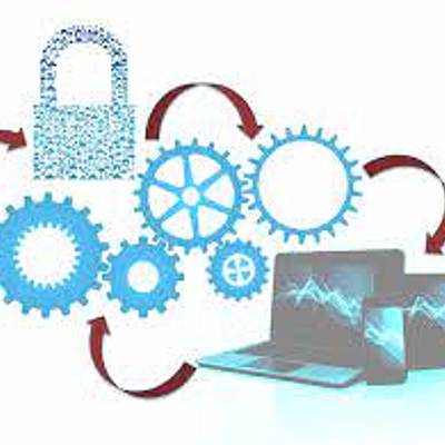 Timeline: Evolución de las IS