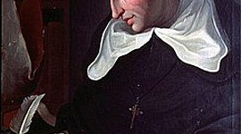 Timeline: Fray Bartolomé de Las Casas