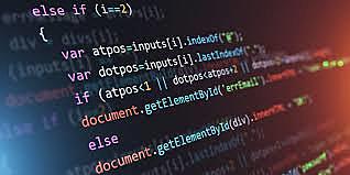 La programación como base: