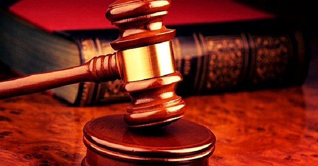 LEY DE FISCALIZACIÓN Y RENDICIÓN DE CUENTAS