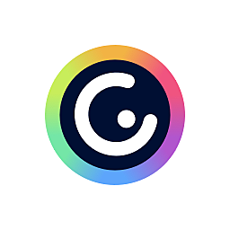 herramienta genially