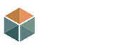 PORTAL DE TRANSPARENCIA PRESUPUESTARIA