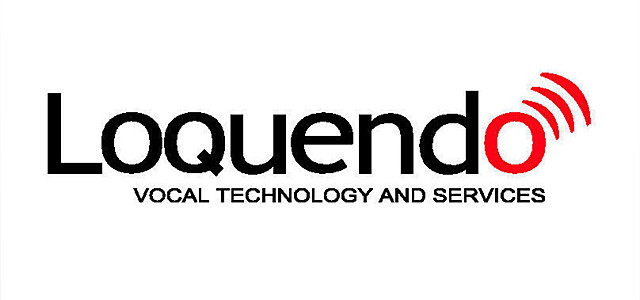 Loquendo