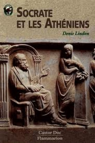 Les Athéniens