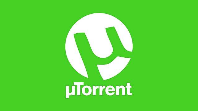 µTorrent