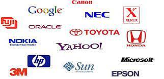 Metodologías ligeras