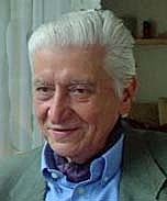 Derecho, ética y política Ernesto Garzón Valdés