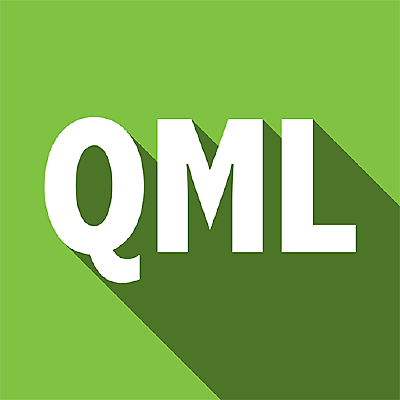 QML