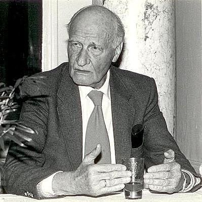 Justicia y Fortaleza Josef  Pieper