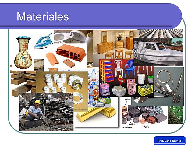 tabla de avance sobre el proceso  tecnológico