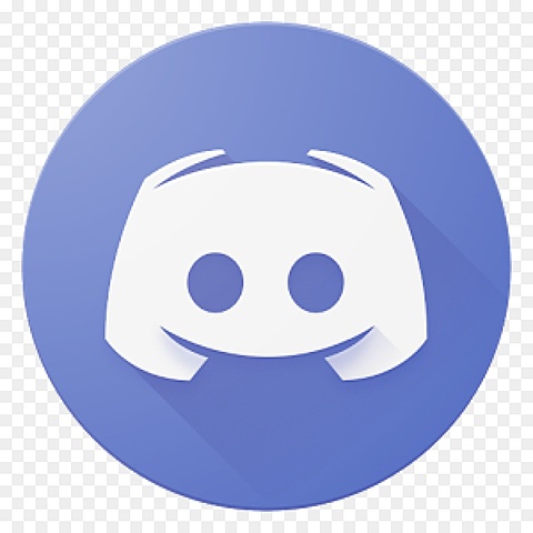 Discord