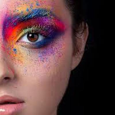 Timeline: Maquillaje