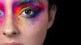 Timeline: Maquillaje