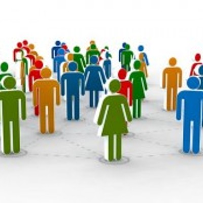 Timeline: Evolucion histórica del concepto de "bien común"