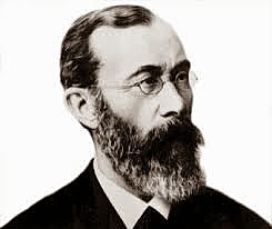 Wilhelm Wunt