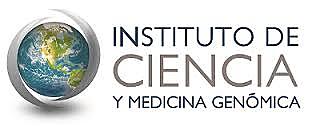 Instituto de Investigaciones genómicas y otros (V.S.)