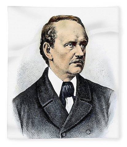 La Teoría Celular 1 (Matthias Schleiden)