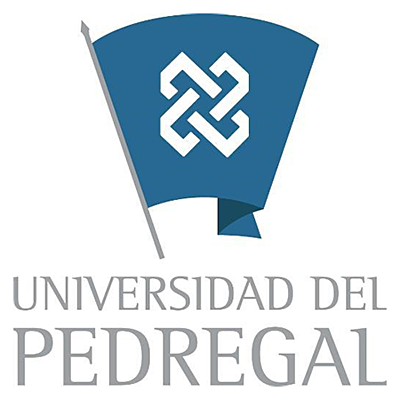 Timeline: Historia del Marketing Digital