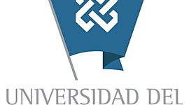 Timeline: Historia del Marketing Digital