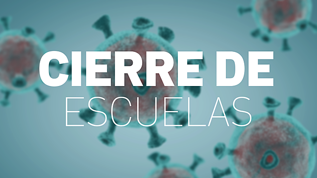 Inicia implementación de medidas ante el COVID-19