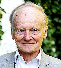 Personas: acerca de la distinción entre algo y alguien Vid. SPAEMANN, R.