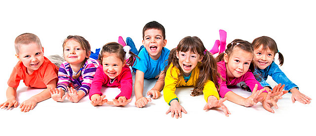 Código de infancia y adolescencia