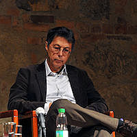 Ética, coexistencia y sentido, GÓMEZ MULLER