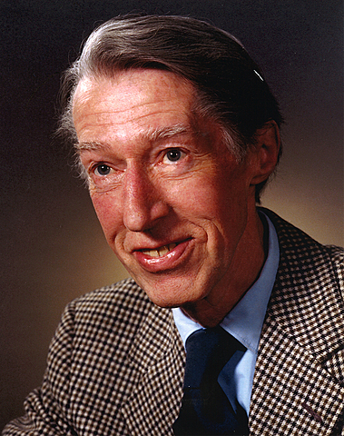 La teoría política Vid., MACPHERSON, C.B.