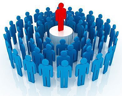 ADMINISTRACIÓN DE RECURSOS HUMANOS