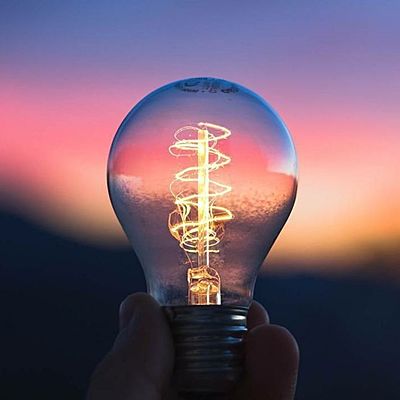 Timeline: El terror de las escaleras