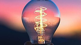 Timeline: El terror de las escaleras