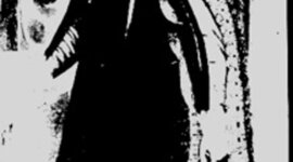 Timeline: Sir Francis Bacon