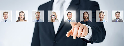 Nuevas formaciones en los Profesionales