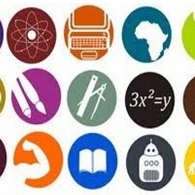 Timeline: OCD - CulTICate Syrah-2