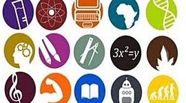 Timeline: OCD - CulTICate Syrah-2