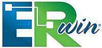 ERwin