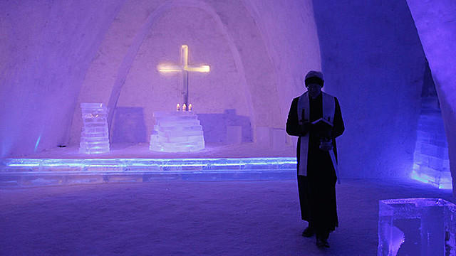 La Congregación para la Educación Católica