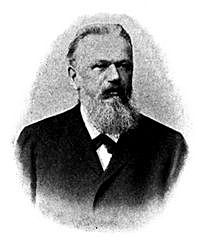 Edwin Theodor Saemisch