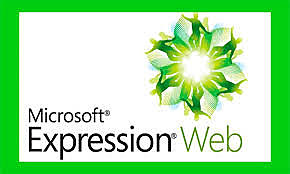 Expression Web