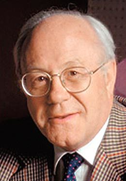 Humanismo cívico LLANO CIFUENTES