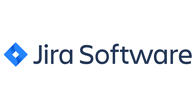 Jira