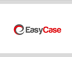 EasyCase