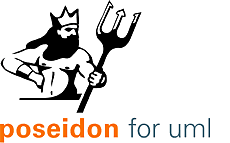 Poseidon