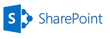 Sharepoint workflow