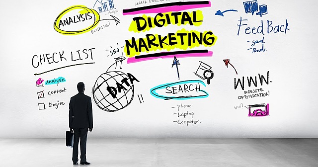 Primer banner de públicidad web